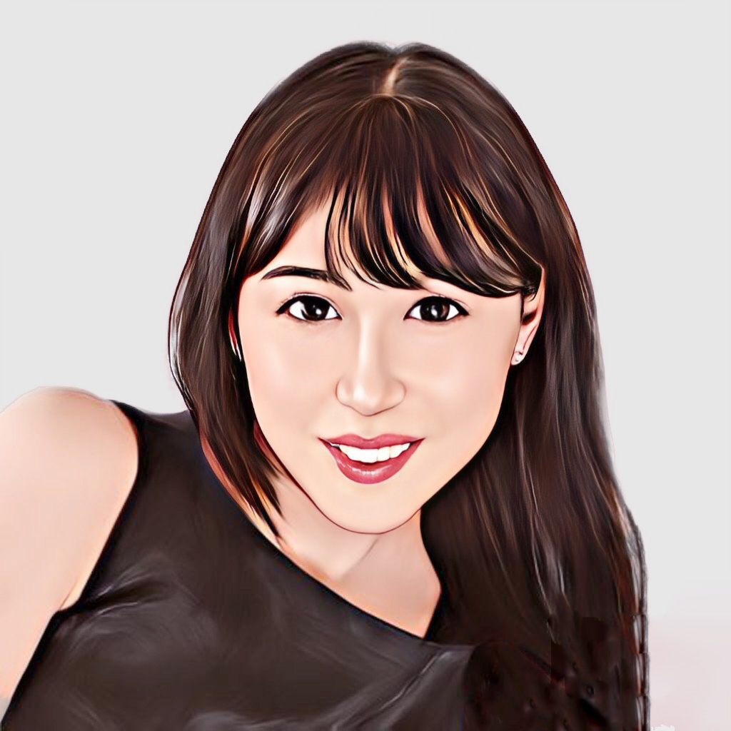なつき