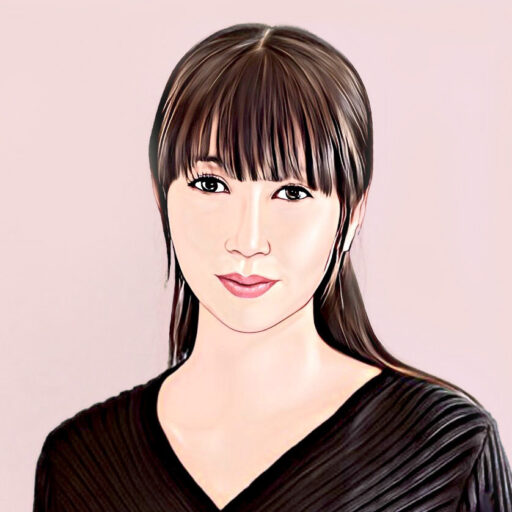 ライブチャットエージェンシー